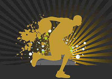 《赛马娘 热血狂欢大感谢祭！》公布 2024年发行